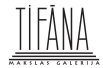 TIFANA Art Gallery